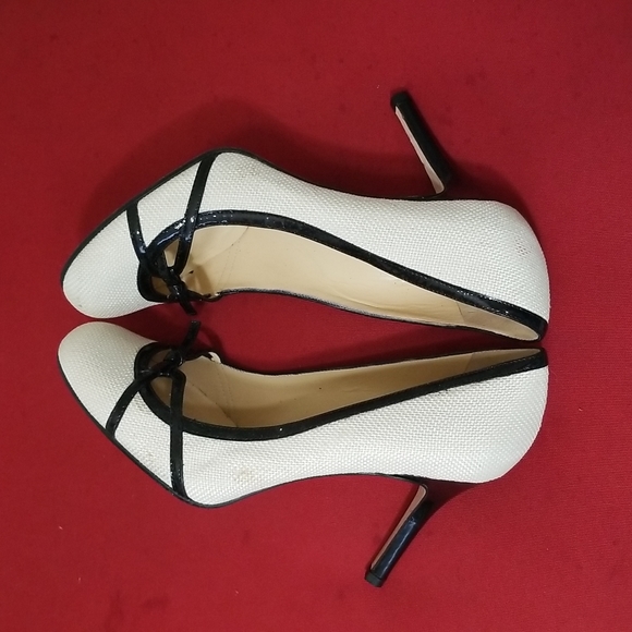 KATE SPADE SHOES - Picture 6 of 8